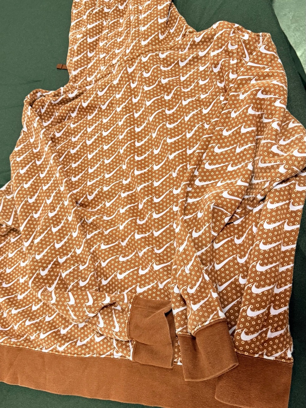 Sweater Subcategory - Picture 3 of 3
